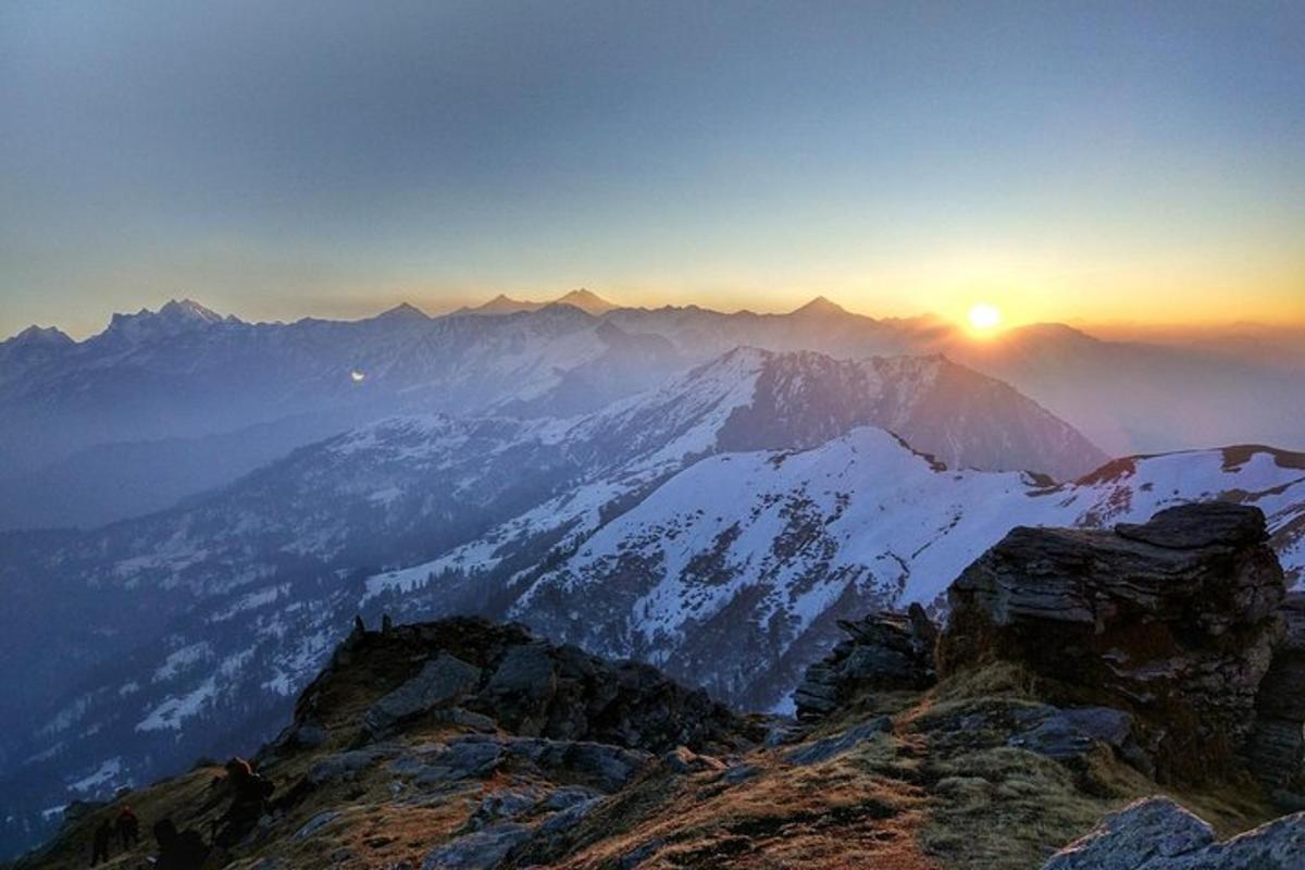 Fotografia 6 a atracției