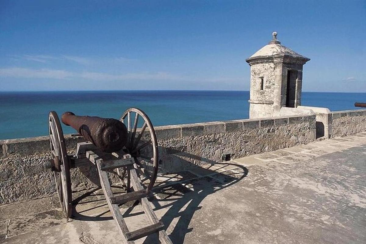 Fotografia da atração 2