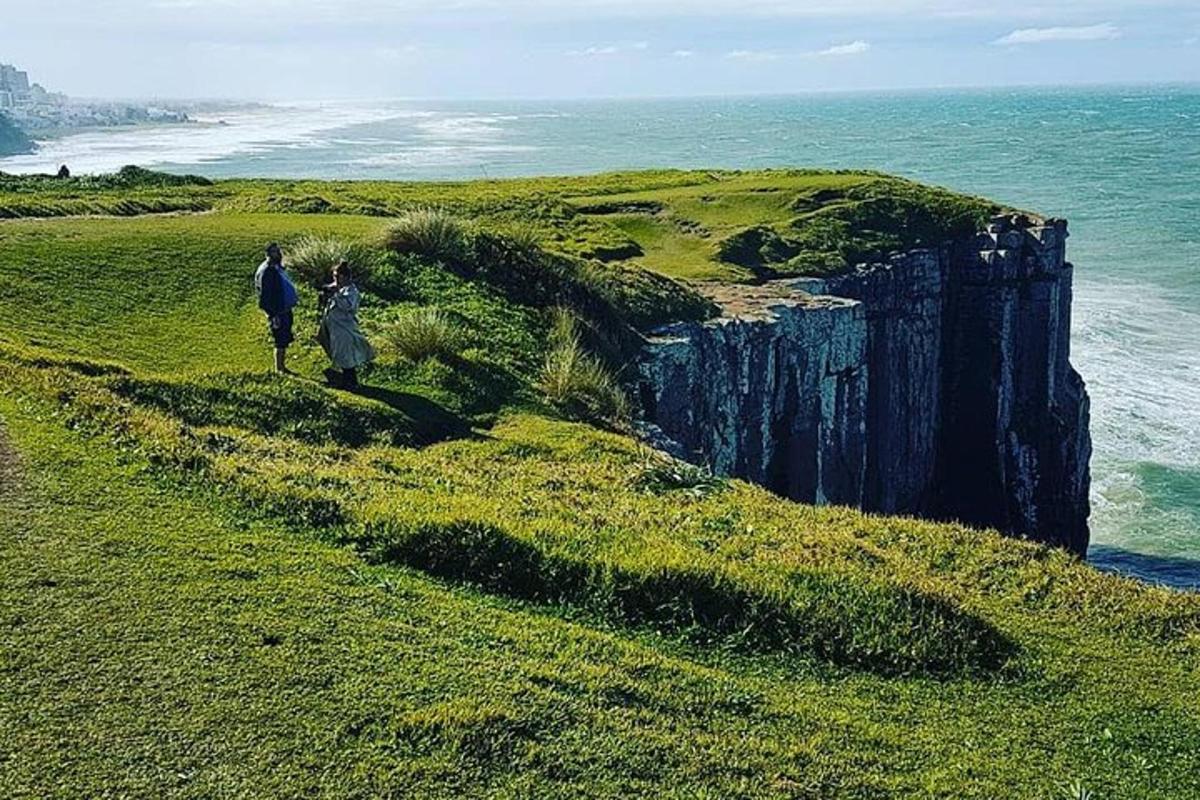 Ljósmynd af afþreyingu 1