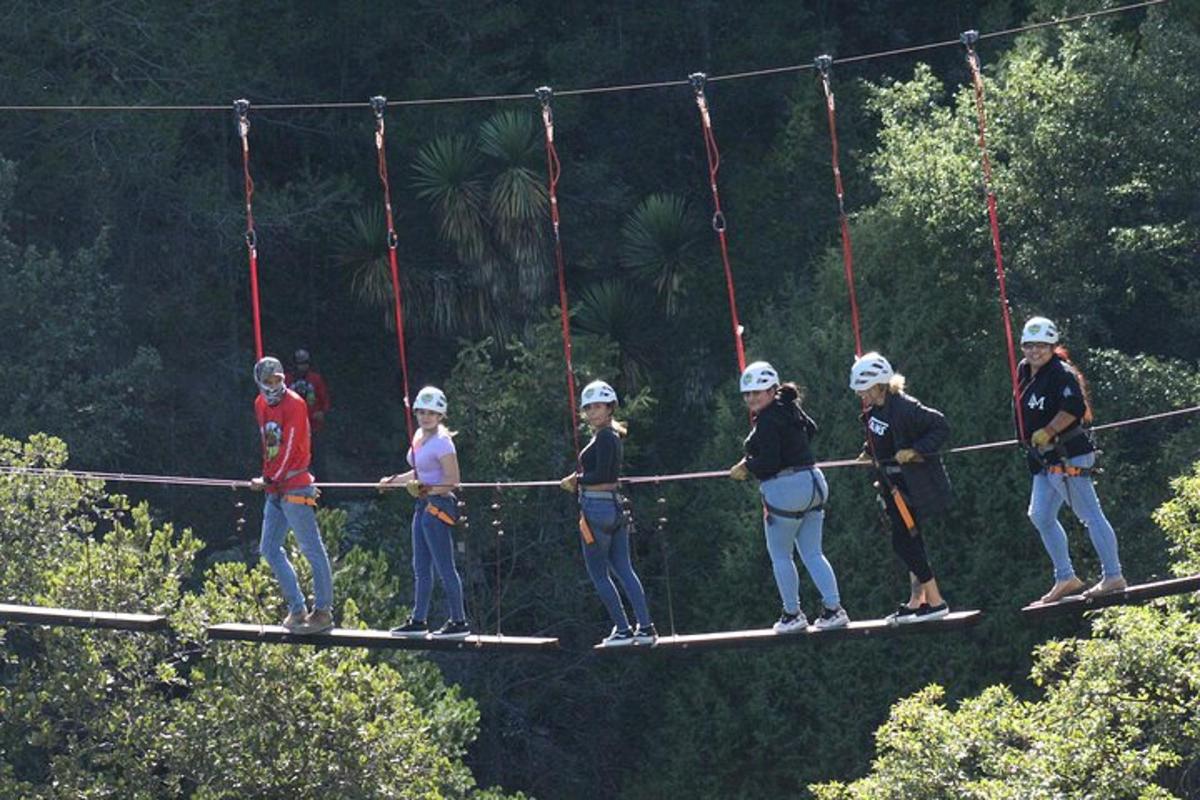 Turistik nokta fotoğrafı 2