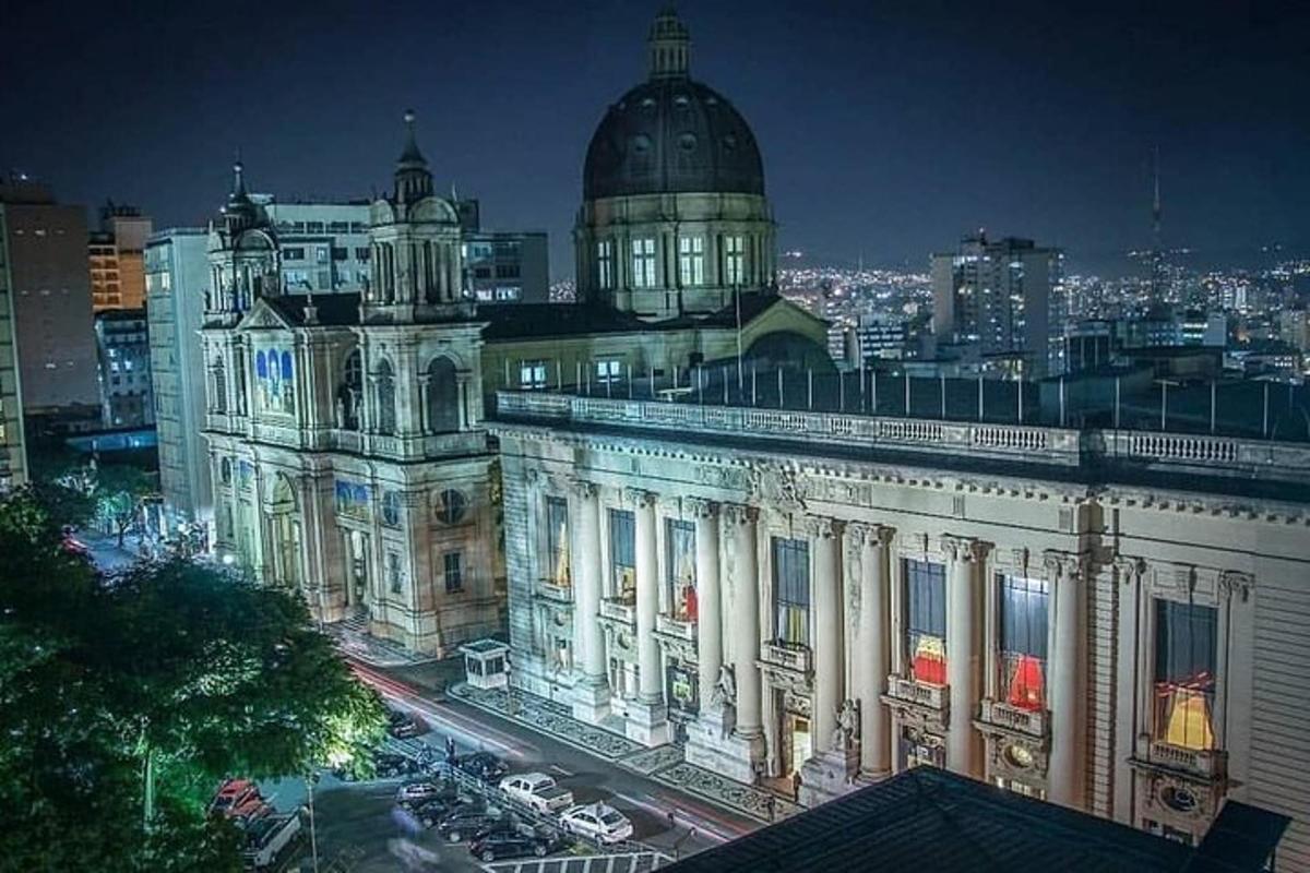 Fotografia da atração 7