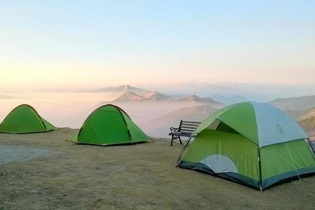 Fotografia 3 a atracției