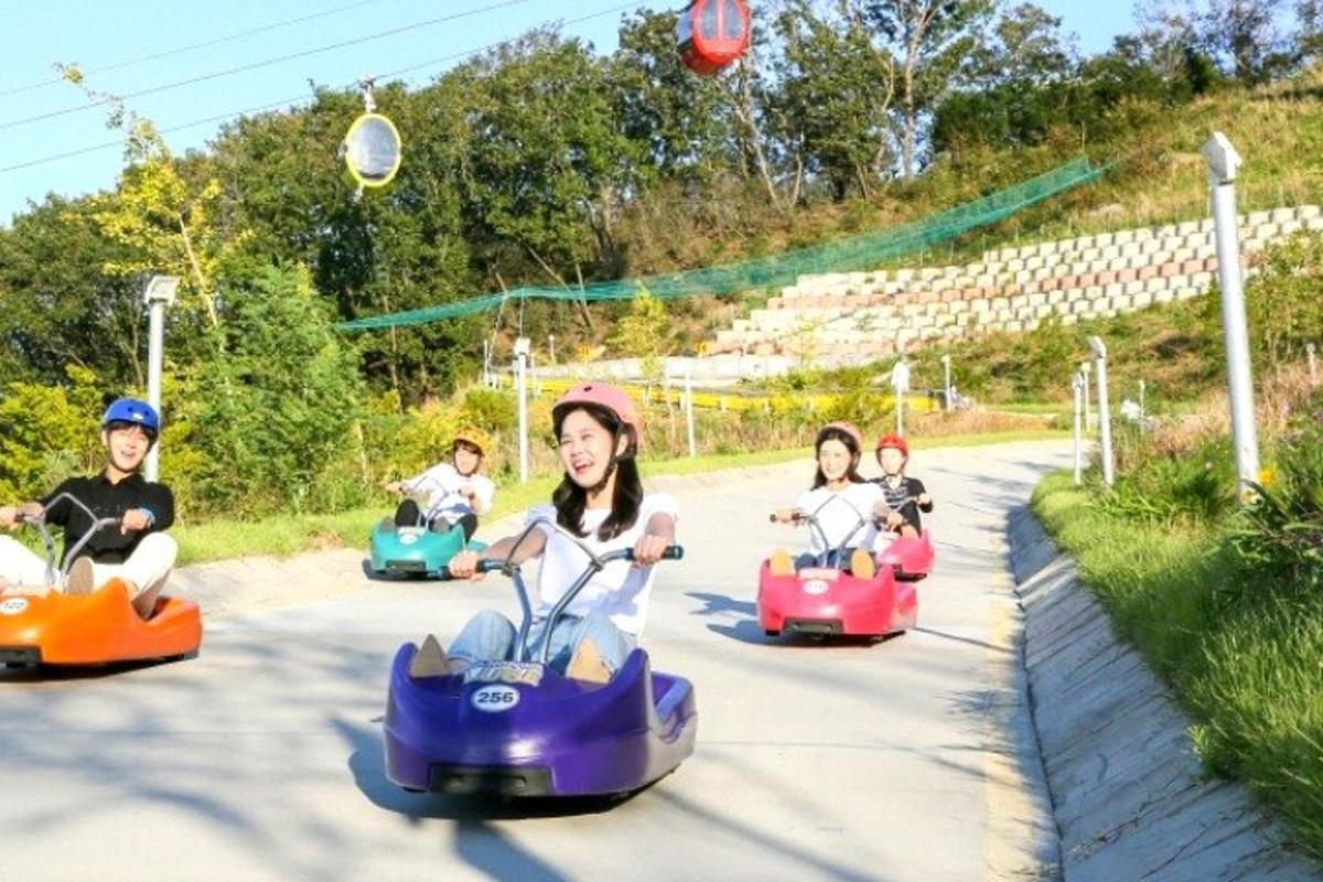 투어 액티비티 사진 2번
