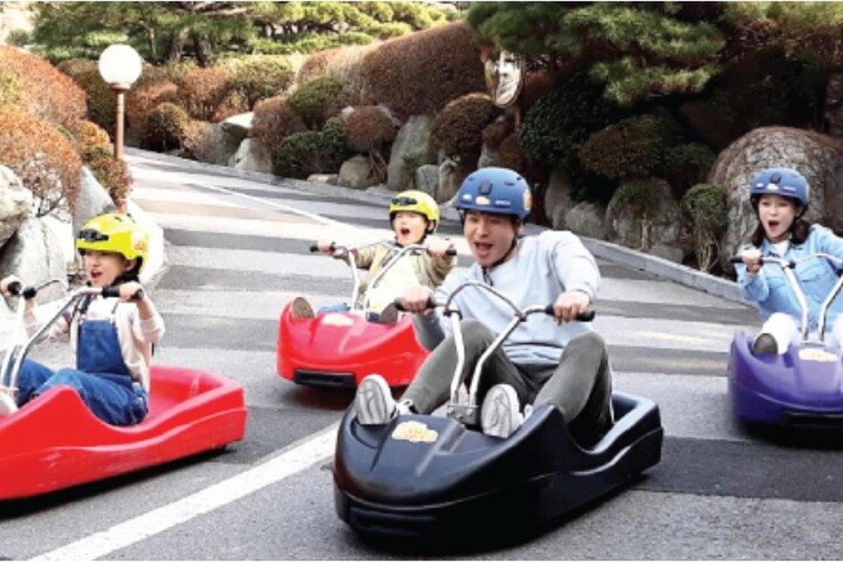 투어 액티비티 사진 3번