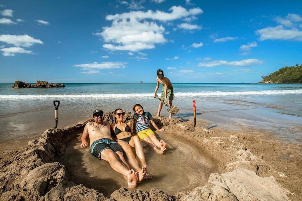 Fotografia da atração 1