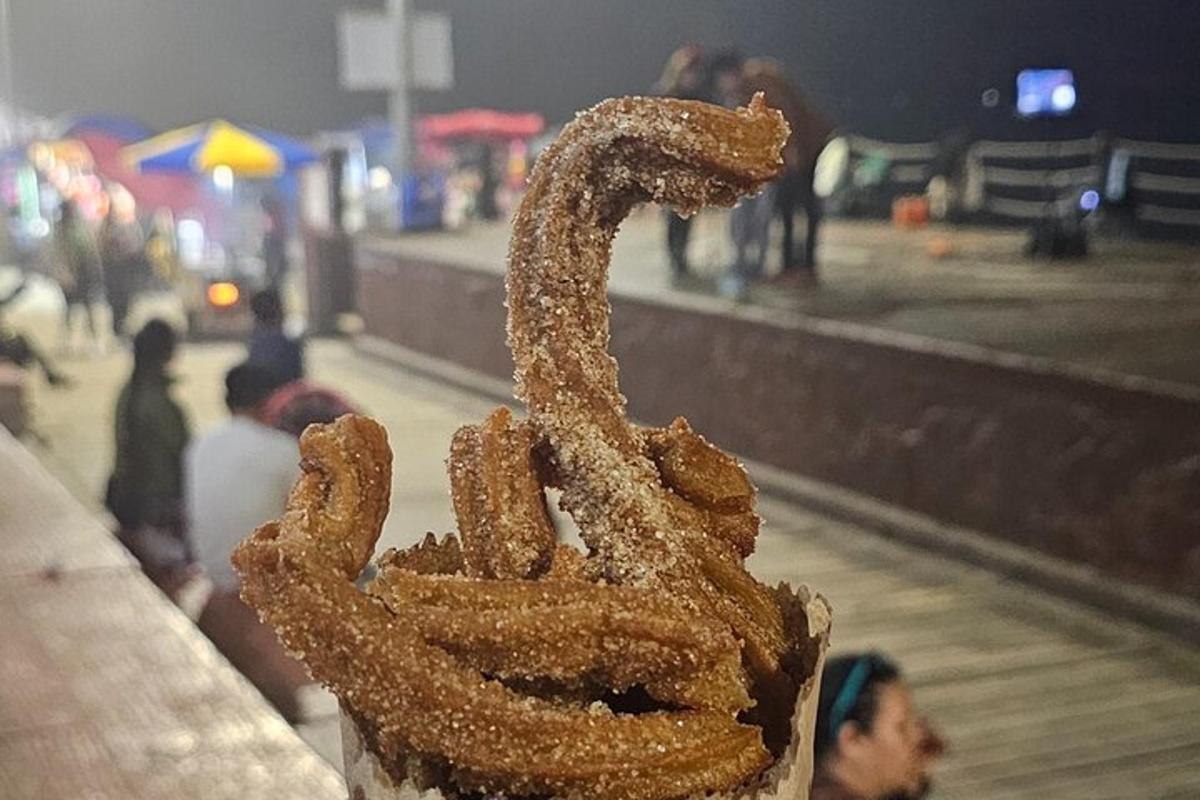 Zdjęcie numer 6 atrakcji