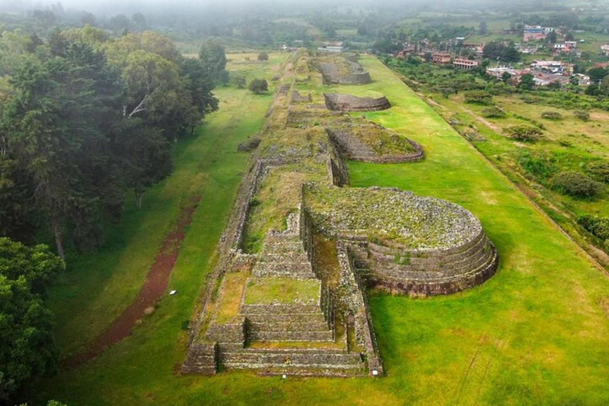 Foto 5 de l'atracció turística