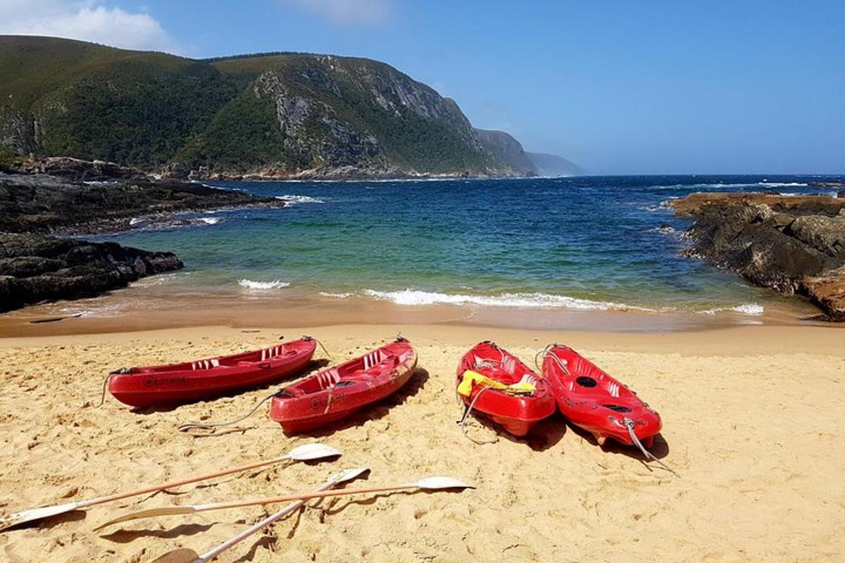 Fotografia da atração 2