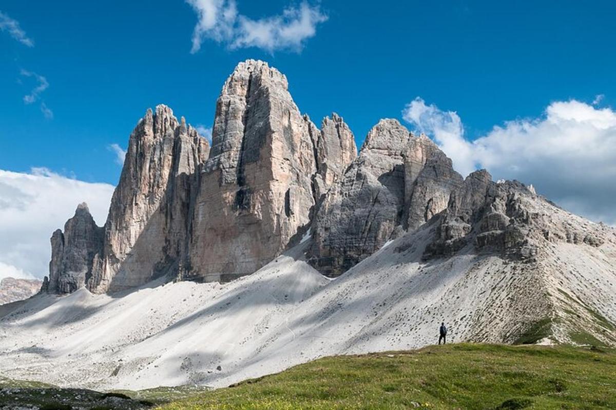 Foto dell’attrazione numero 4