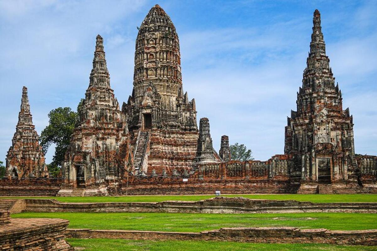 ภาพถ่ายสิ่งที่น่าสนใจภาพที่ 3
