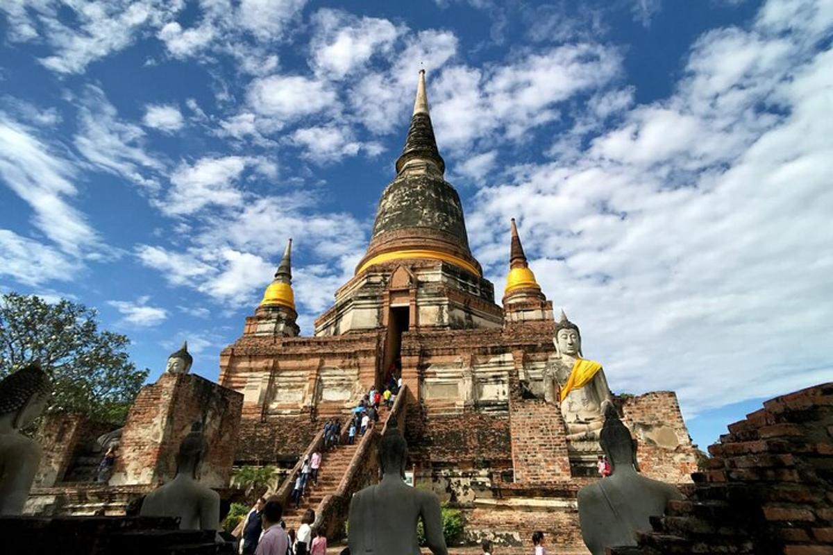 ภาพถ่ายสิ่งที่น่าสนใจภาพที่ 5