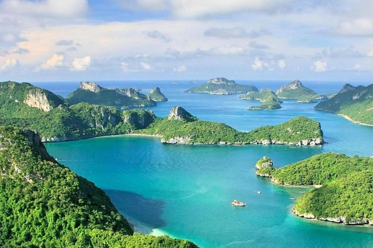 ภาพถ่ายสิ่งที่น่าสนใจภาพที่ 2