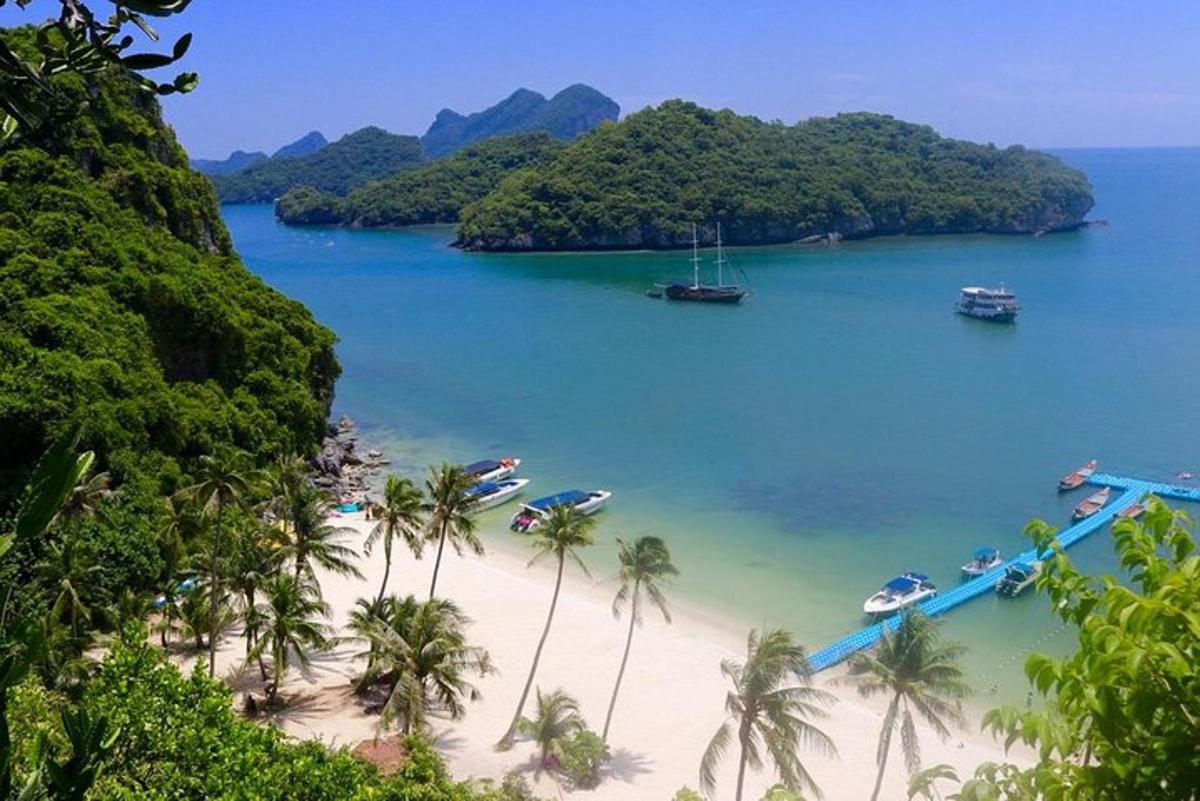 ภาพถ่ายสิ่งที่น่าสนใจภาพที่ 5