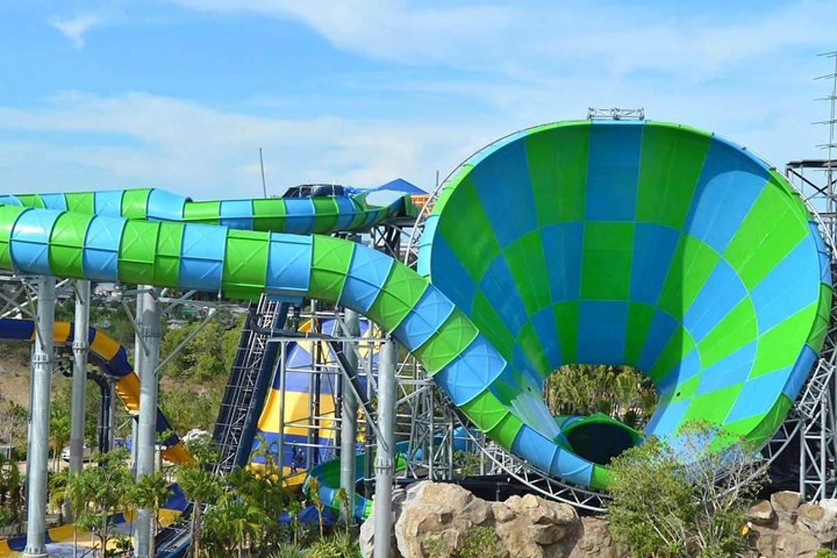 Photo de l’attraction numéro 4.