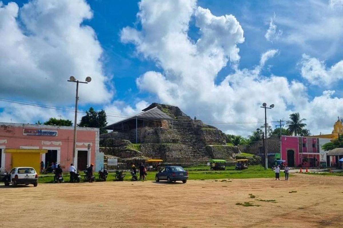 Fotografia da atração 7