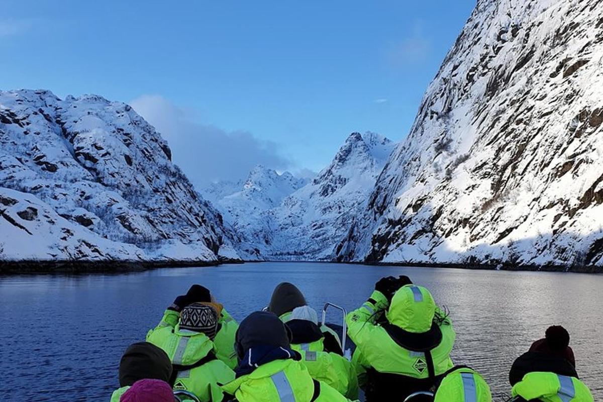 Billede 1 af seværdigheden