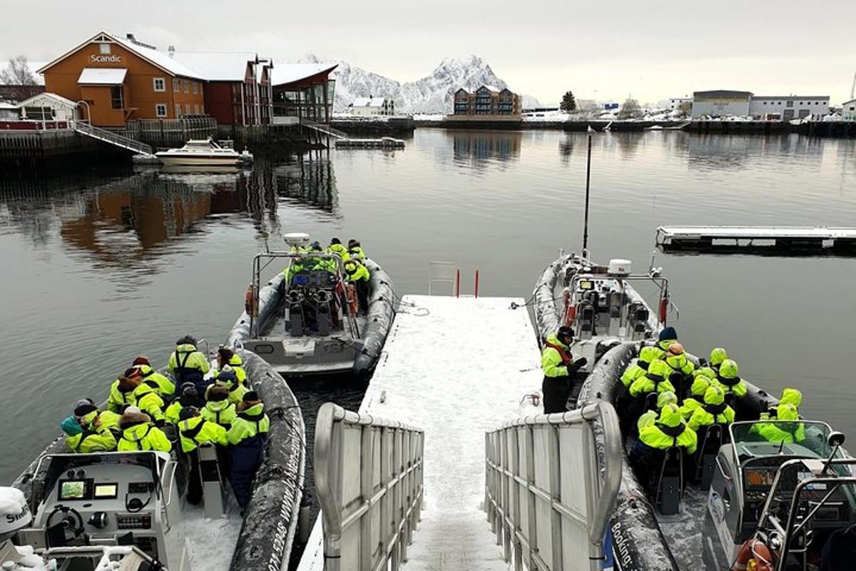 Billede 5 af seværdigheden