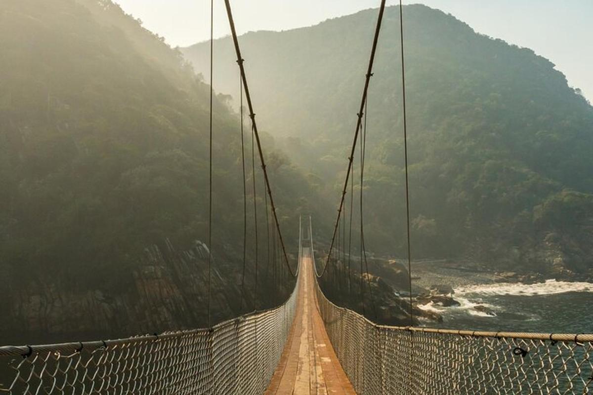 Fotografia da atração 2