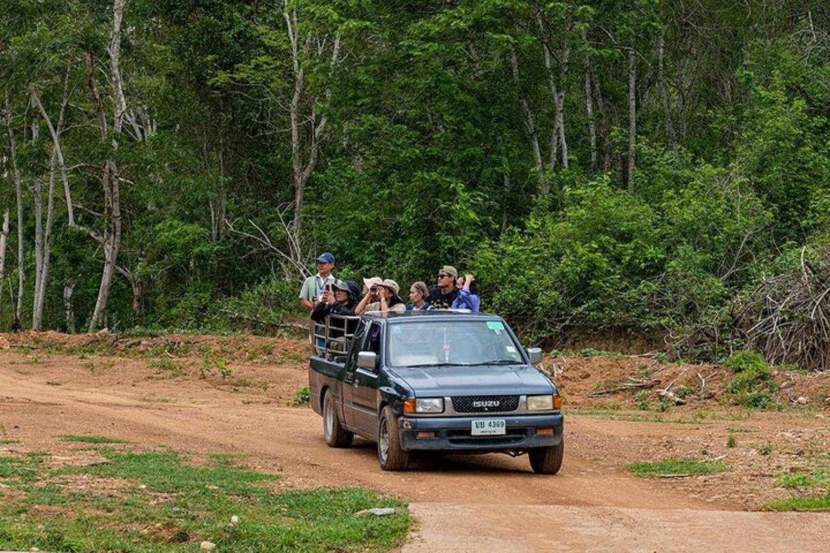 Fotografia da atração 6