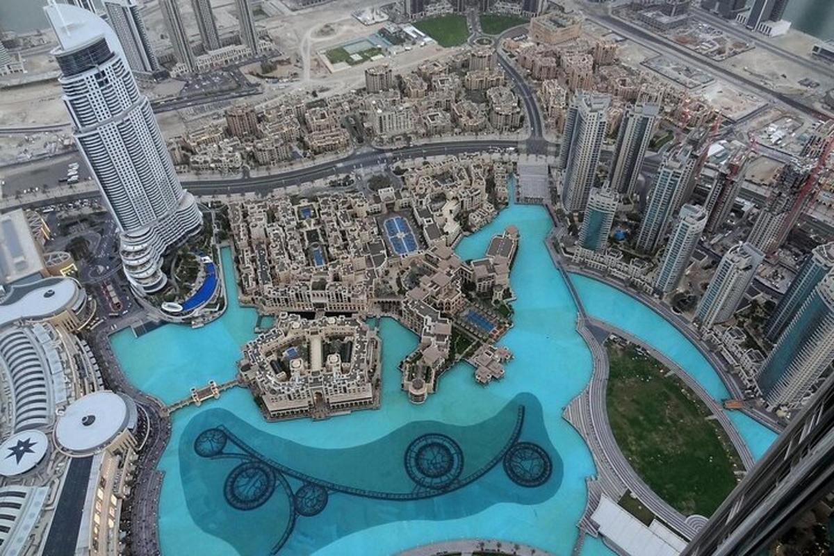Attraction picture 3