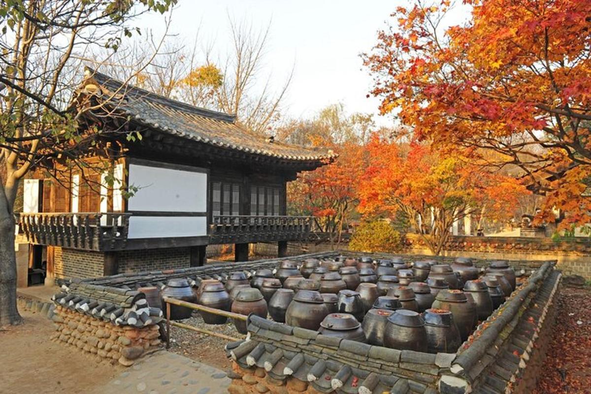 투어 액티비티 사진 4번