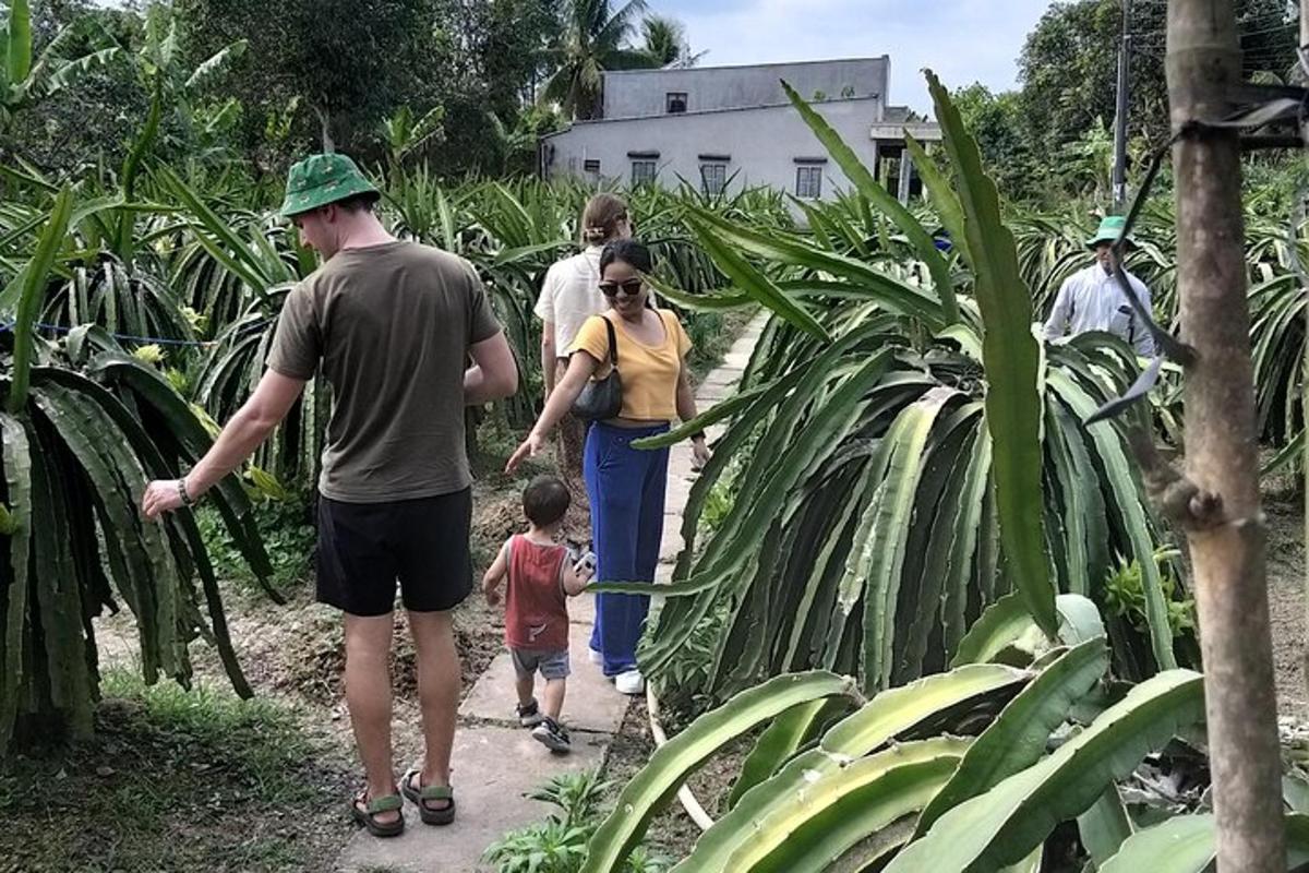 Foto 6 da atração