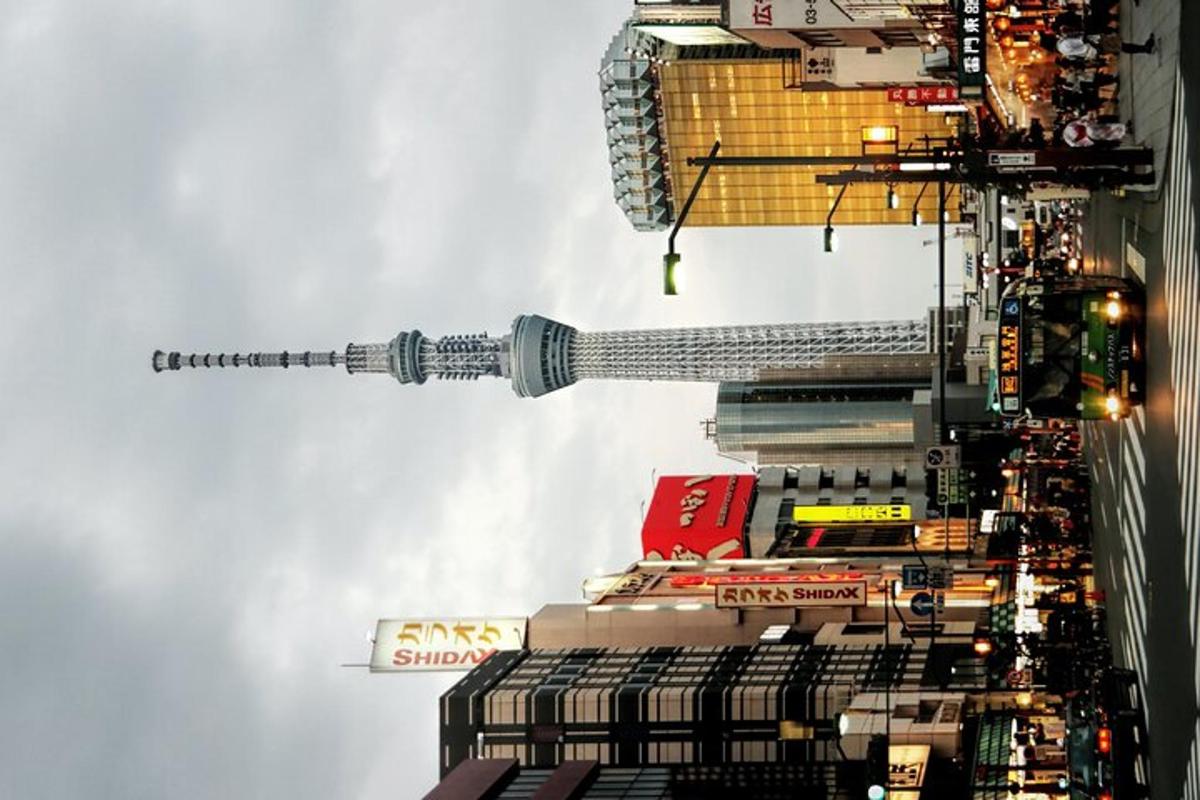 a pile of lego buildings on top of a building