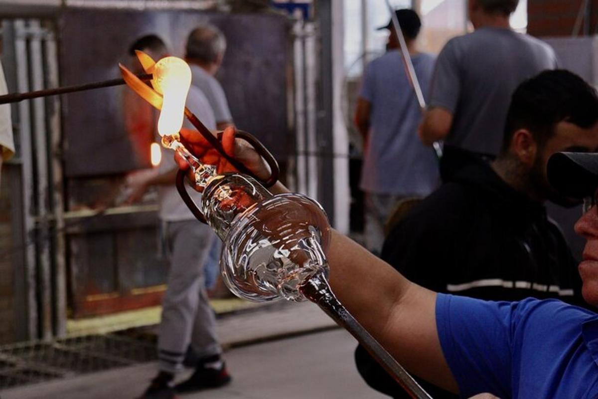 Fotografia da atração 5