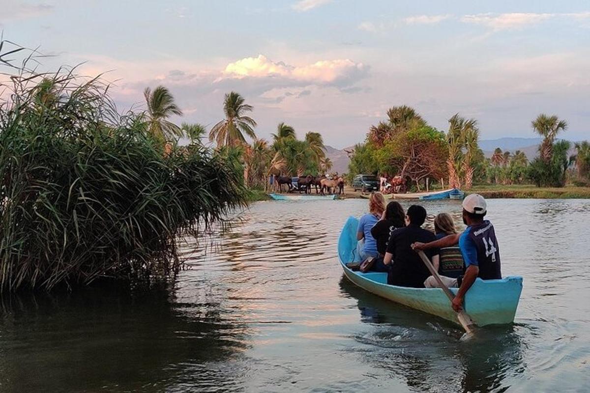 Turistik nokta fotoğrafı 7