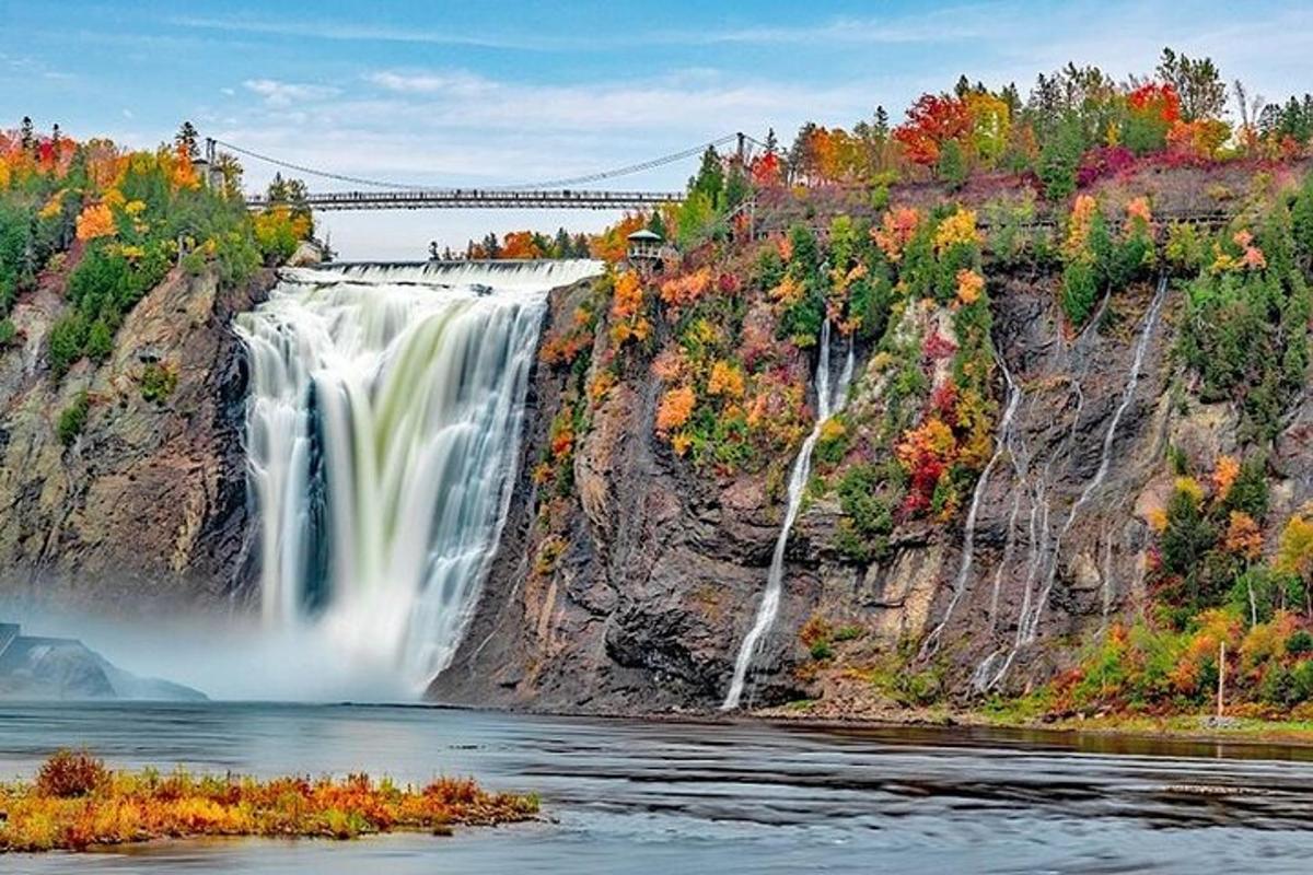 ภาพถ่ายสิ่งที่น่าสนใจภาพที่ 5