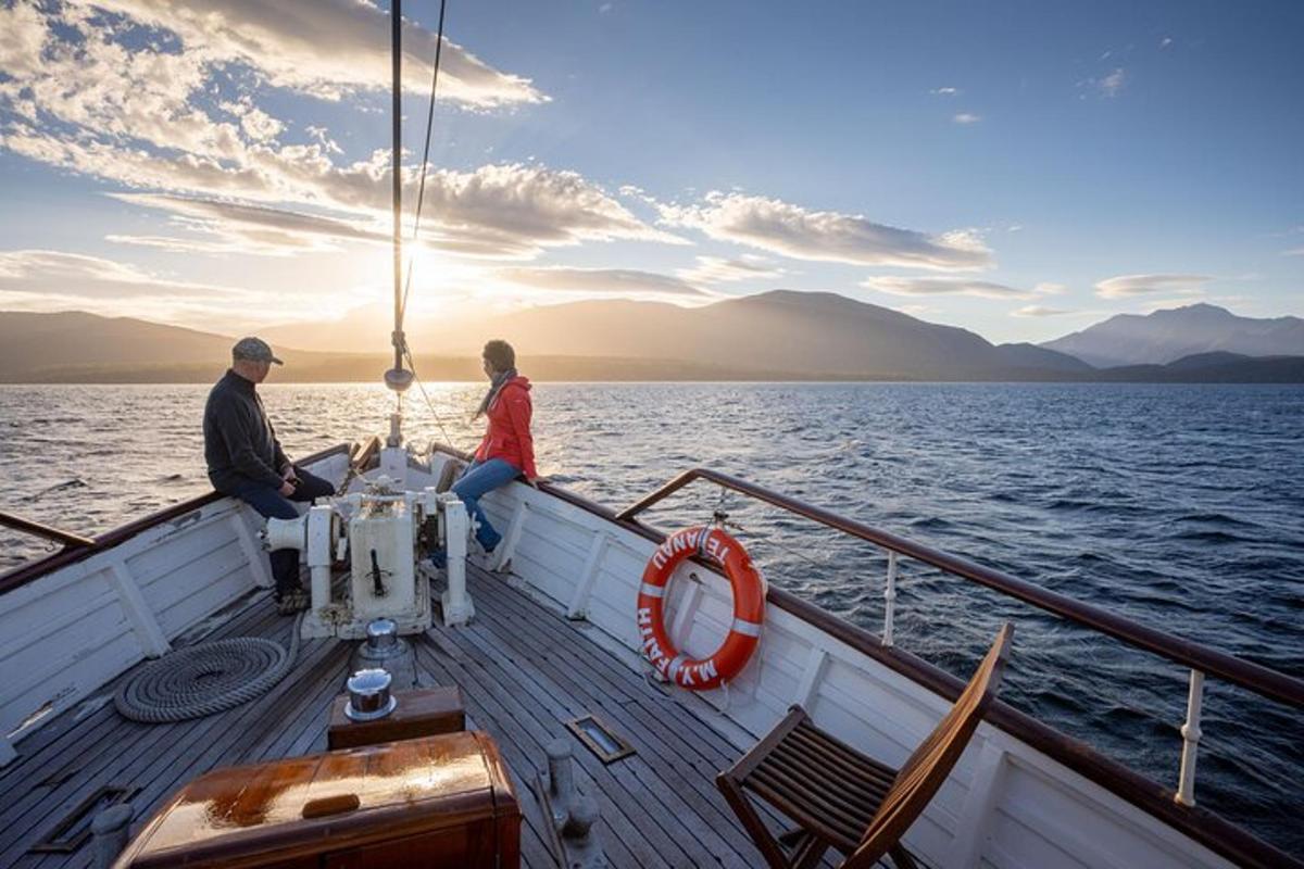 Lankytinos vietos ar pramogos nuotrauka numeris 5