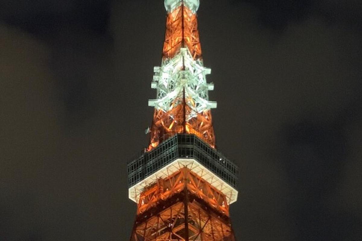 ภาพถ่ายสิ่งที่น่าสนใจภาพที่ 1