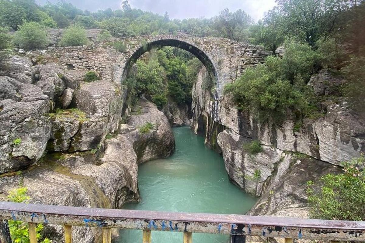 Turistik nokta fotoğrafı 5