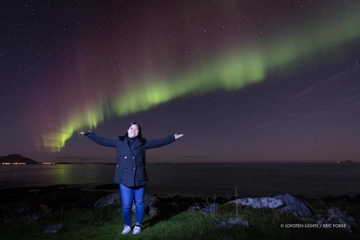 Ljósmynd af afþreyingu 6