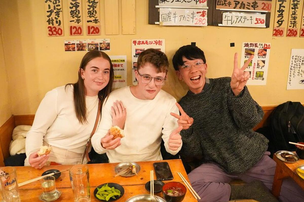 7枚目の観光スポット・アクティビティの写真