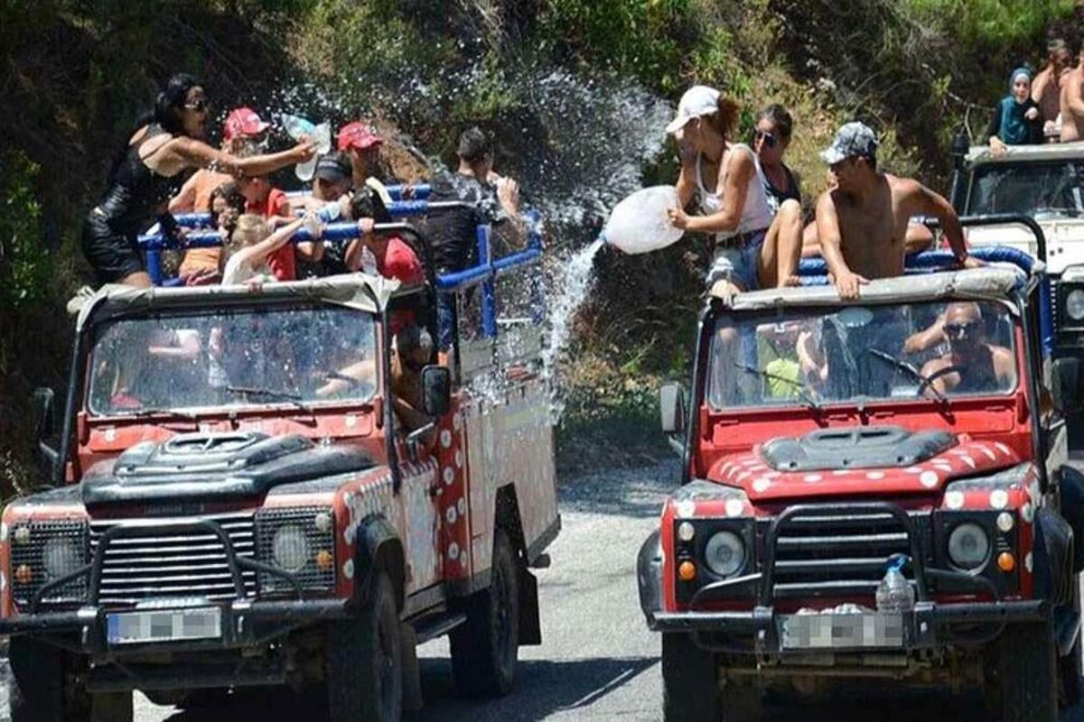 Lankytinos vietos ar pramogos nuotrauka numeris 5