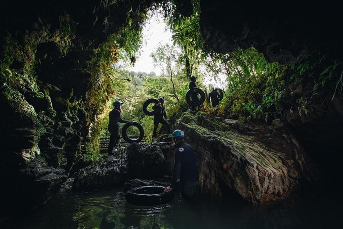 Turistik nokta fotoğrafı 2