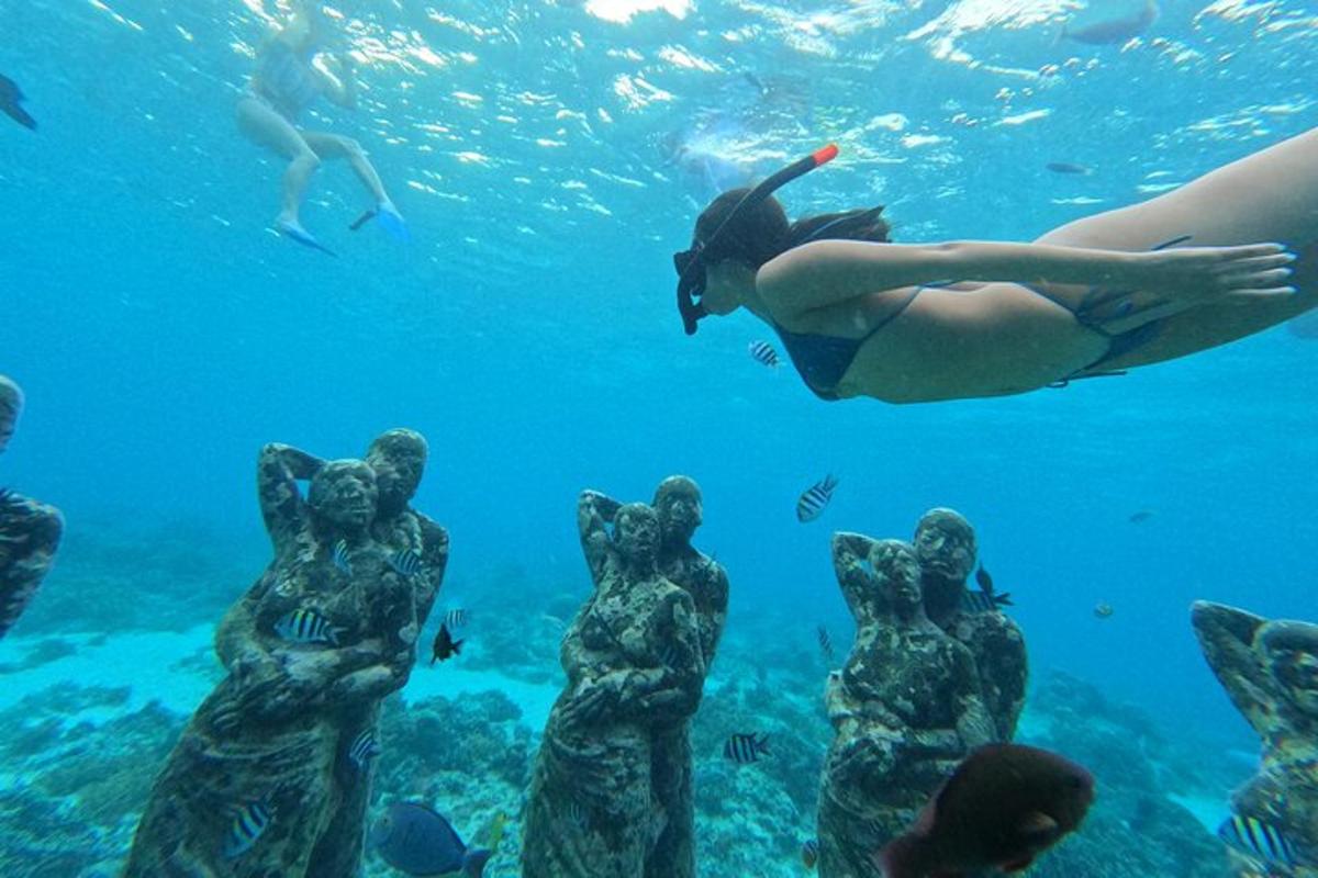 Fotografia da atração 3