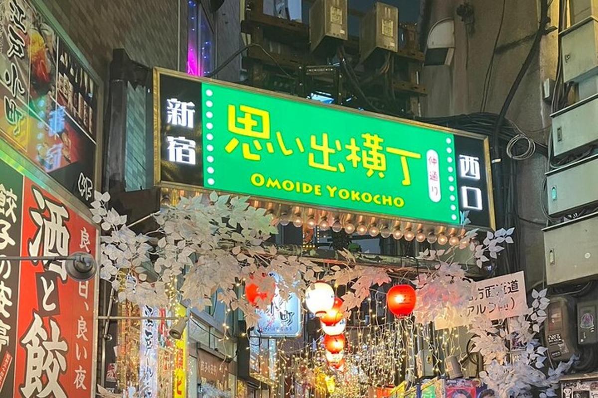 un semn pentru un yokota de oxid pe o stradă a orașului
