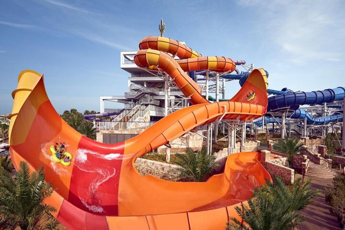 Attraction picture 3