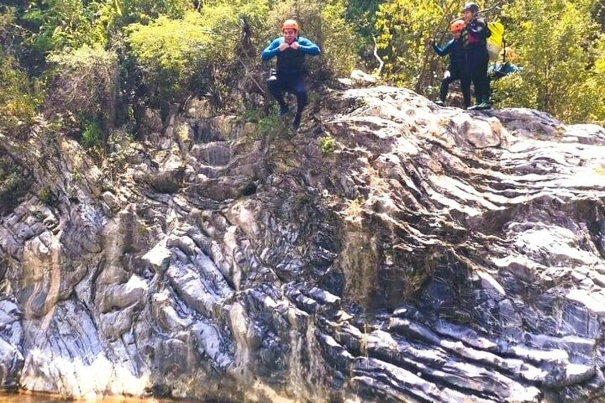 Turistik nokta fotoğrafı 2