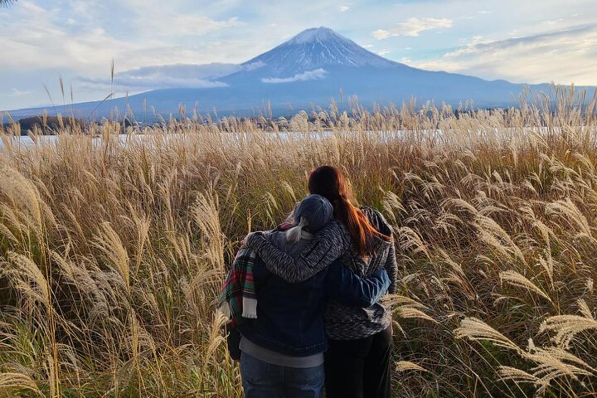 6 foto atraksi wisata