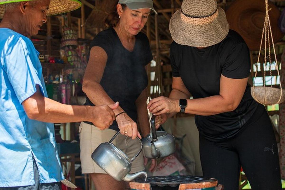 Lankytinos vietos ar pramogos nuotrauka numeris 6