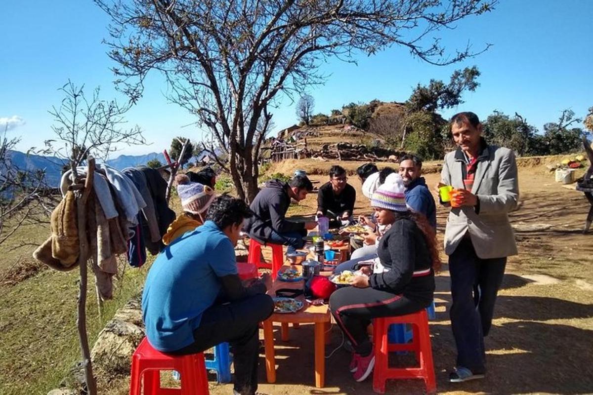 Fotografia da atração 3