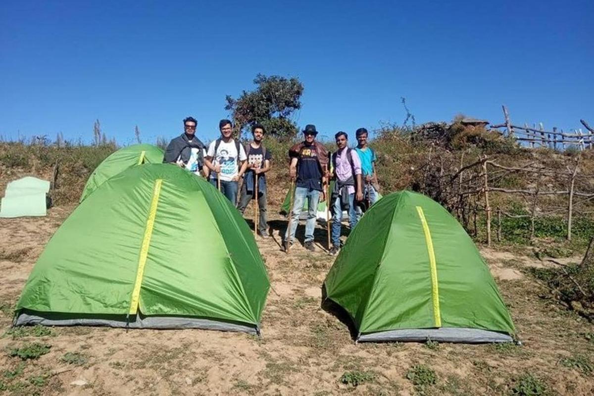 Φωτογραφία αξιοθέατου 4