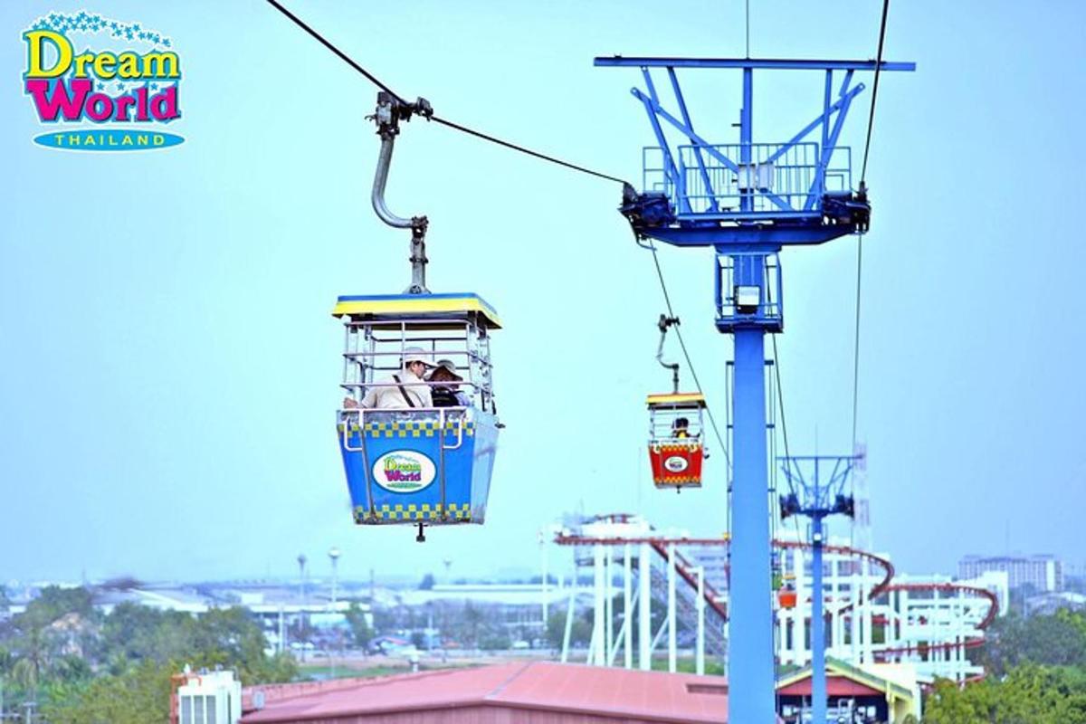 Photo de l’attraction numéro 3.