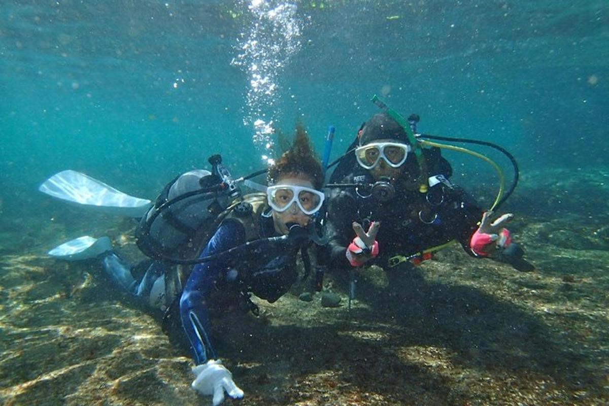 Lankytinos vietos ar pramogos nuotrauka numeris 6