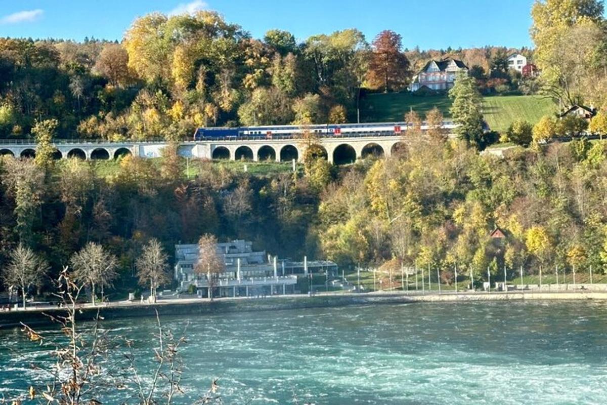 Fotografia 6 a atracției