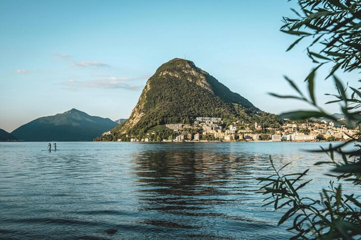 Foto dell’attrazione numero 2