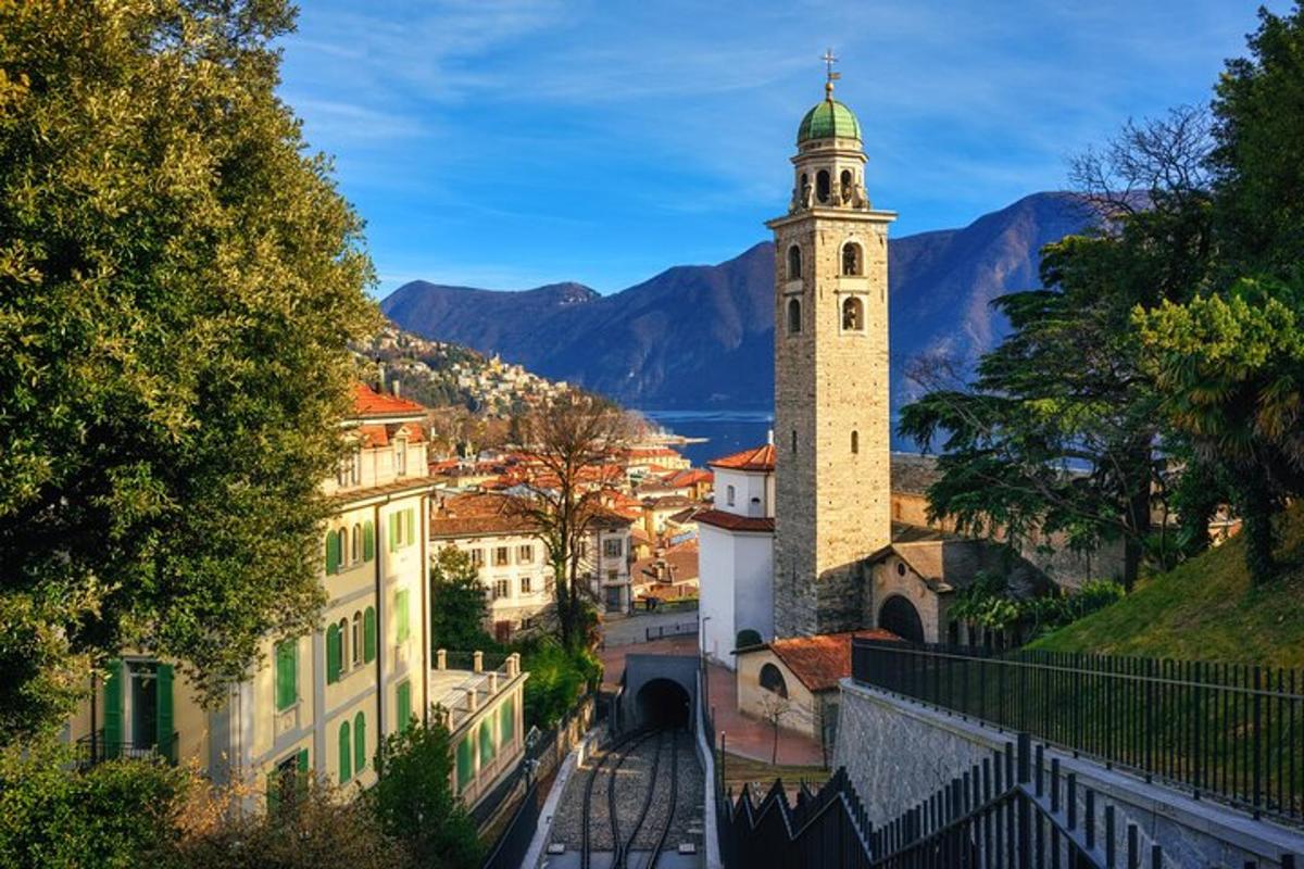 Foto dell’attrazione numero 5